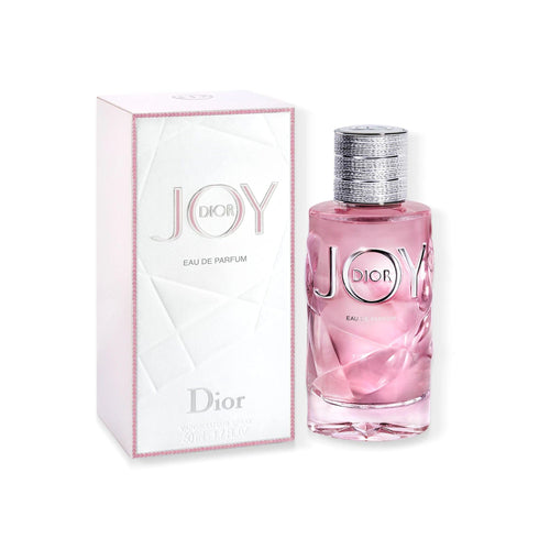Joy, Apa de parfum, Femei - 50ml