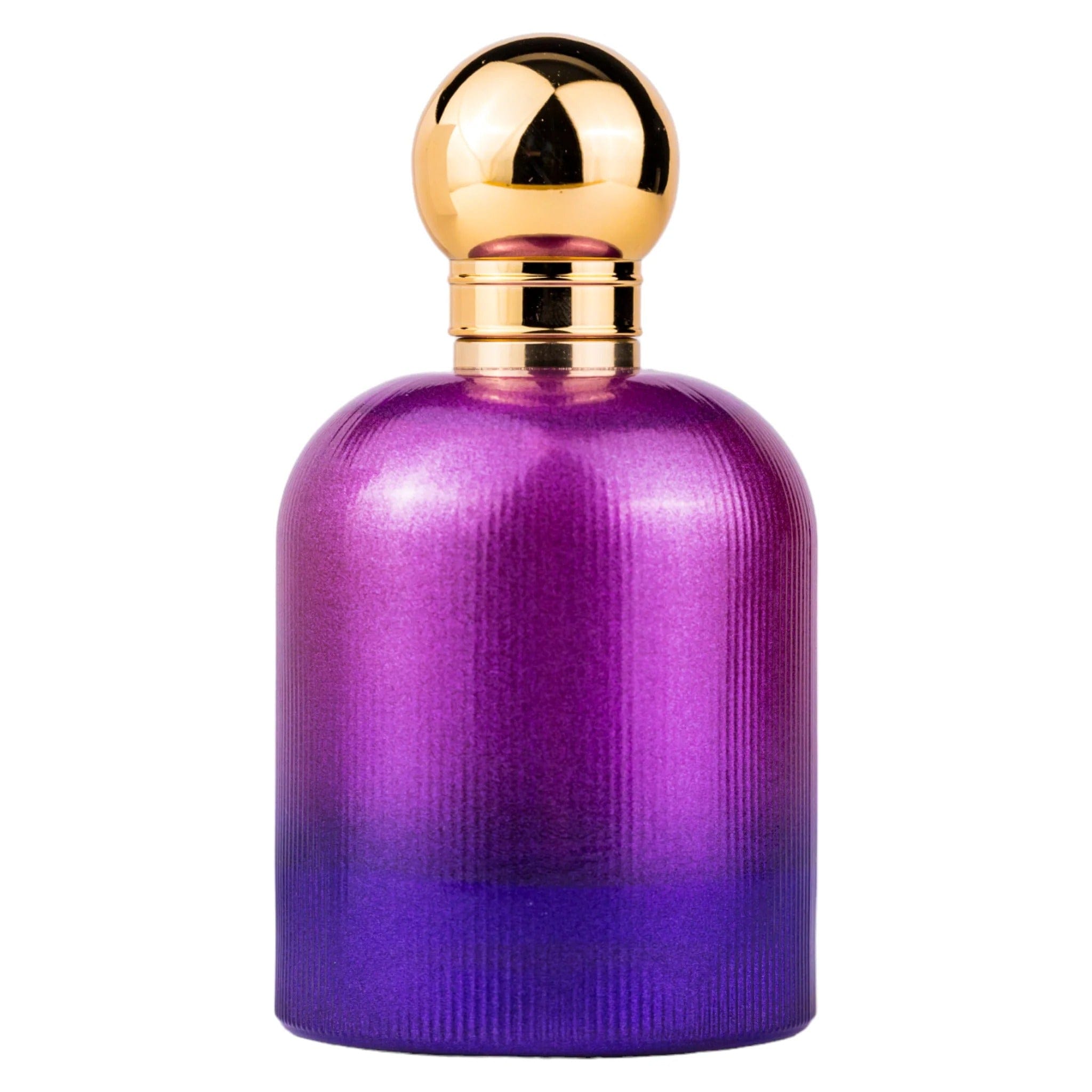 Juicy Melange by Emir - Apa de parfum dama - 100 ml