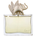 Jungle l'Elephant - 30ml