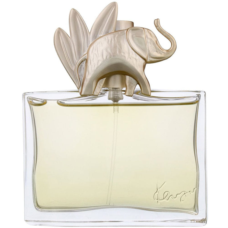 Jungle l'Elephant - 30ml