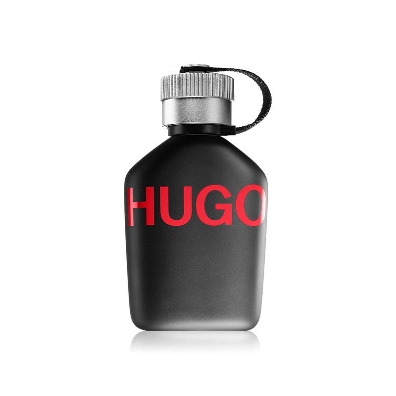 Just Different - 125ml