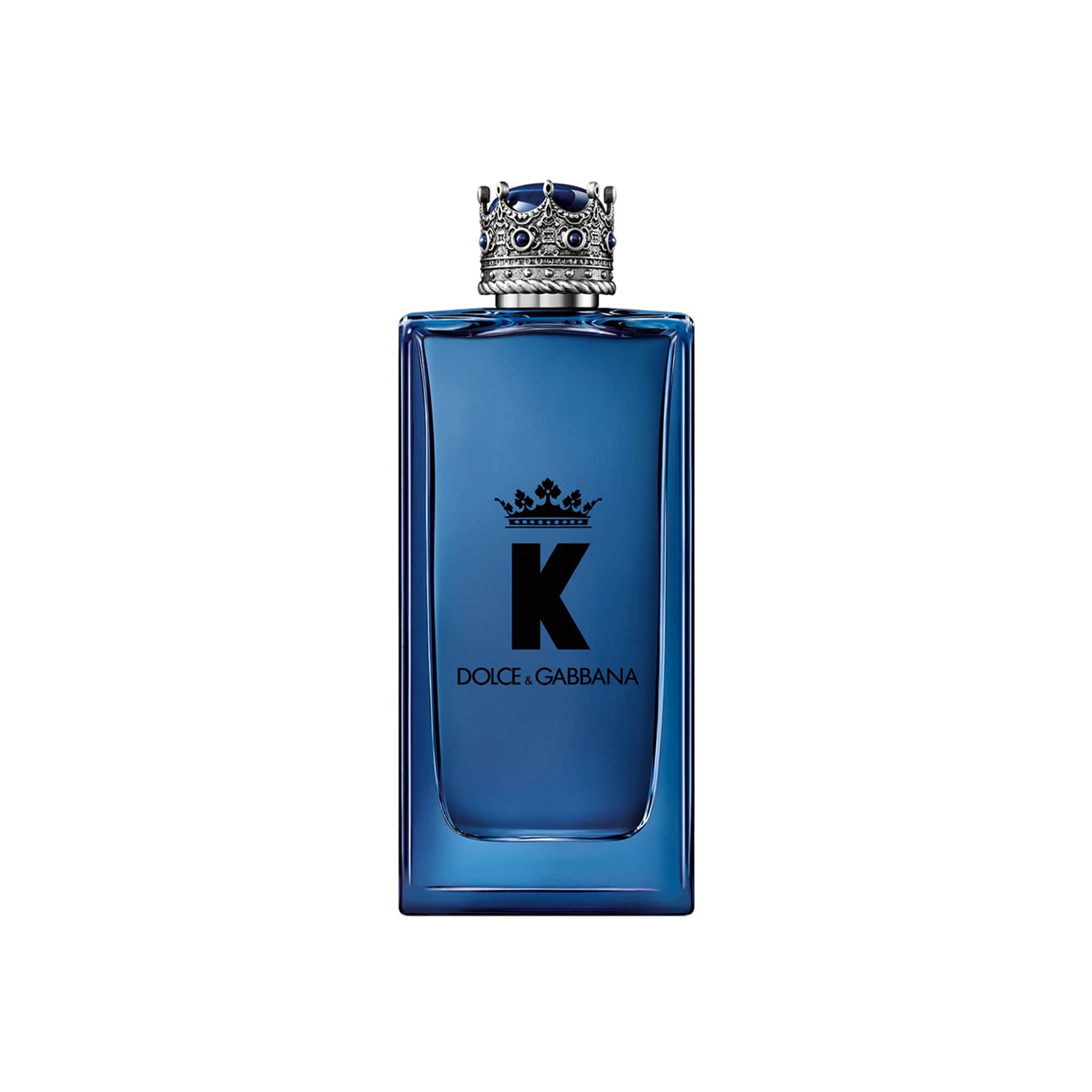 K by Dolce & Gabbana by Dolce & Gabbana - Apa de Parfum Barbati - 100 ml