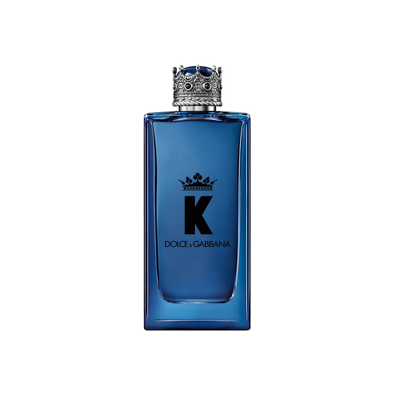 K by Dolce & Gabbana - 100ml