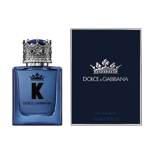 K by Dolce & Gabbana - 50ml