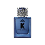 K by Dolce & Gabbana - 50ml