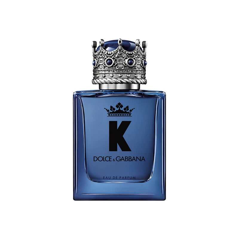 K by Dolce & Gabbana - 50ml