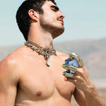 K by Dolce & Gabbana - 100ml