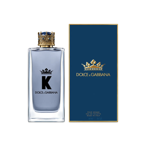 K by Dolce & Gabbana - 100ml