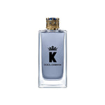 K by Dolce & Gabbana - 100ml