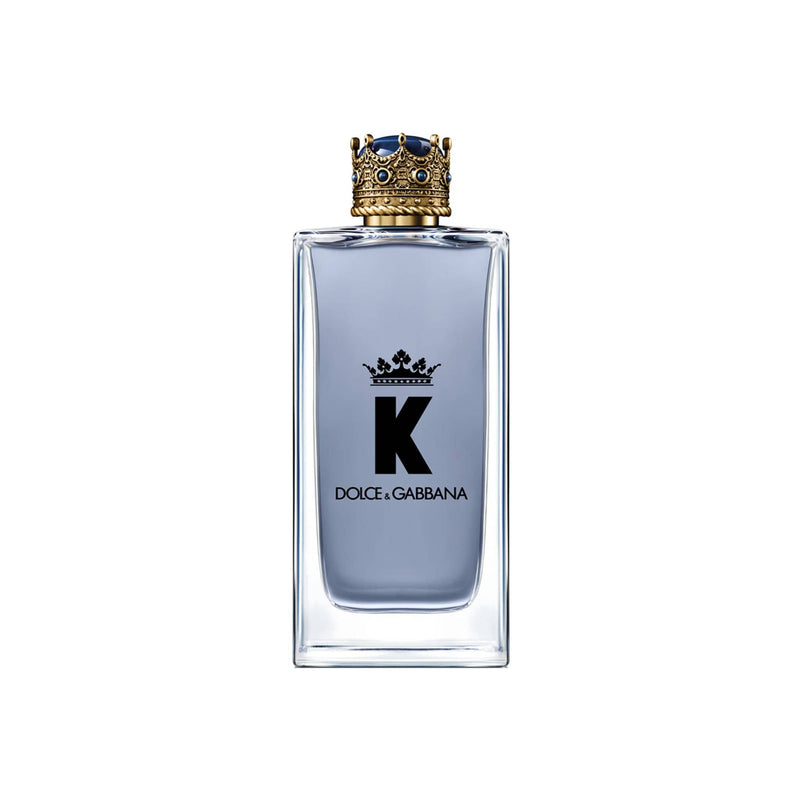K by Dolce & Gabbana - 100ml