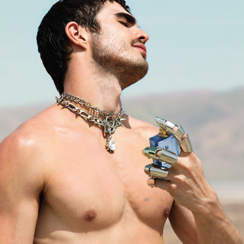 K by Dolce & Gabbana - 150ml