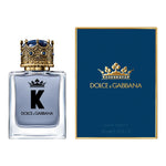 K by Dolce & Gabbana - 50ml