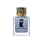 K by Dolce & Gabbana - 50ml