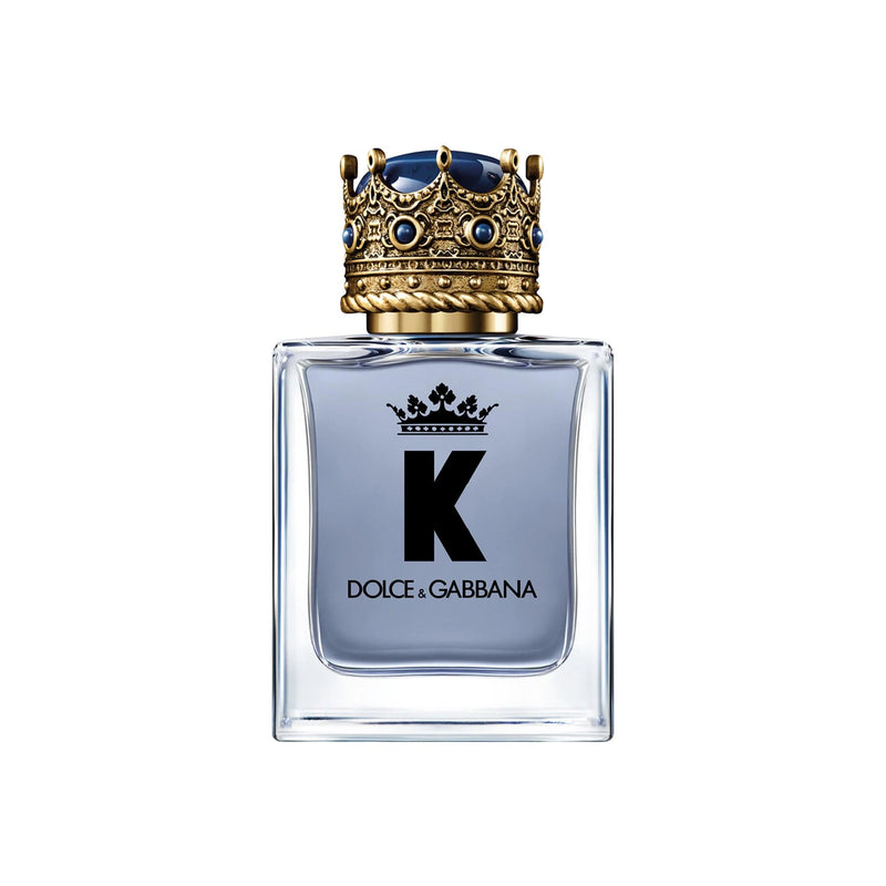 K by Dolce & Gabbana - 50ml