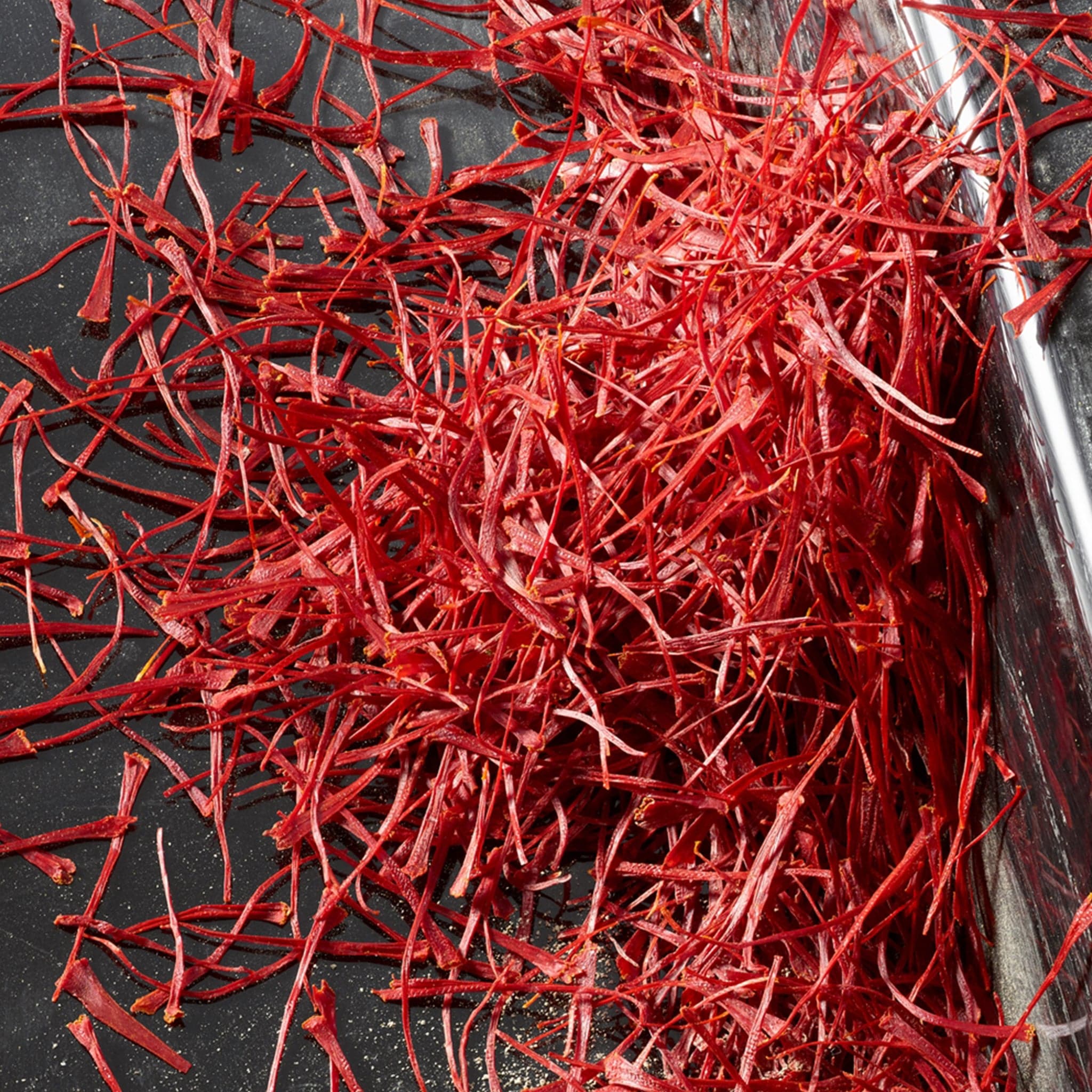 K by Dolce & Gabbana - Apa de parfum barbati - 100 ml