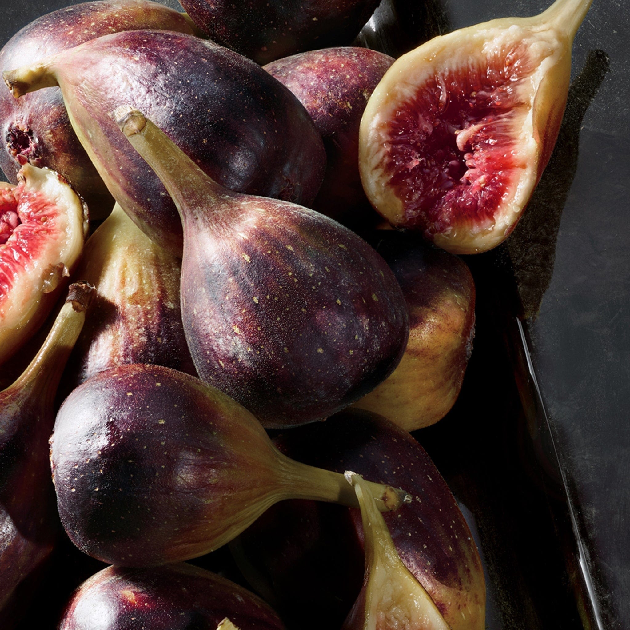 K by Dolce & Gabbana - Apa de parfum barbati - 100 ml