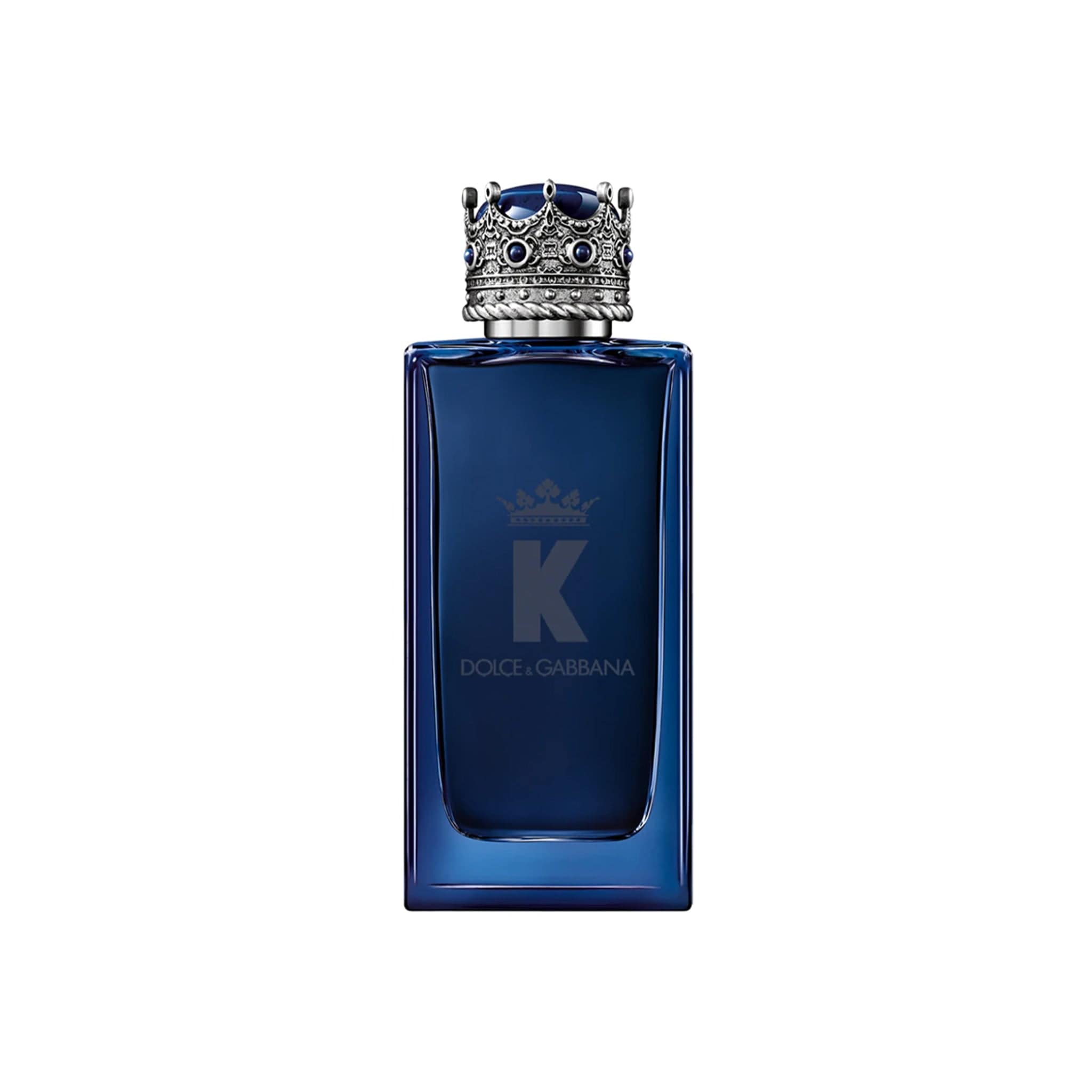 K by Dolce & Gabbana - Apa de parfum barbati - 100 ml