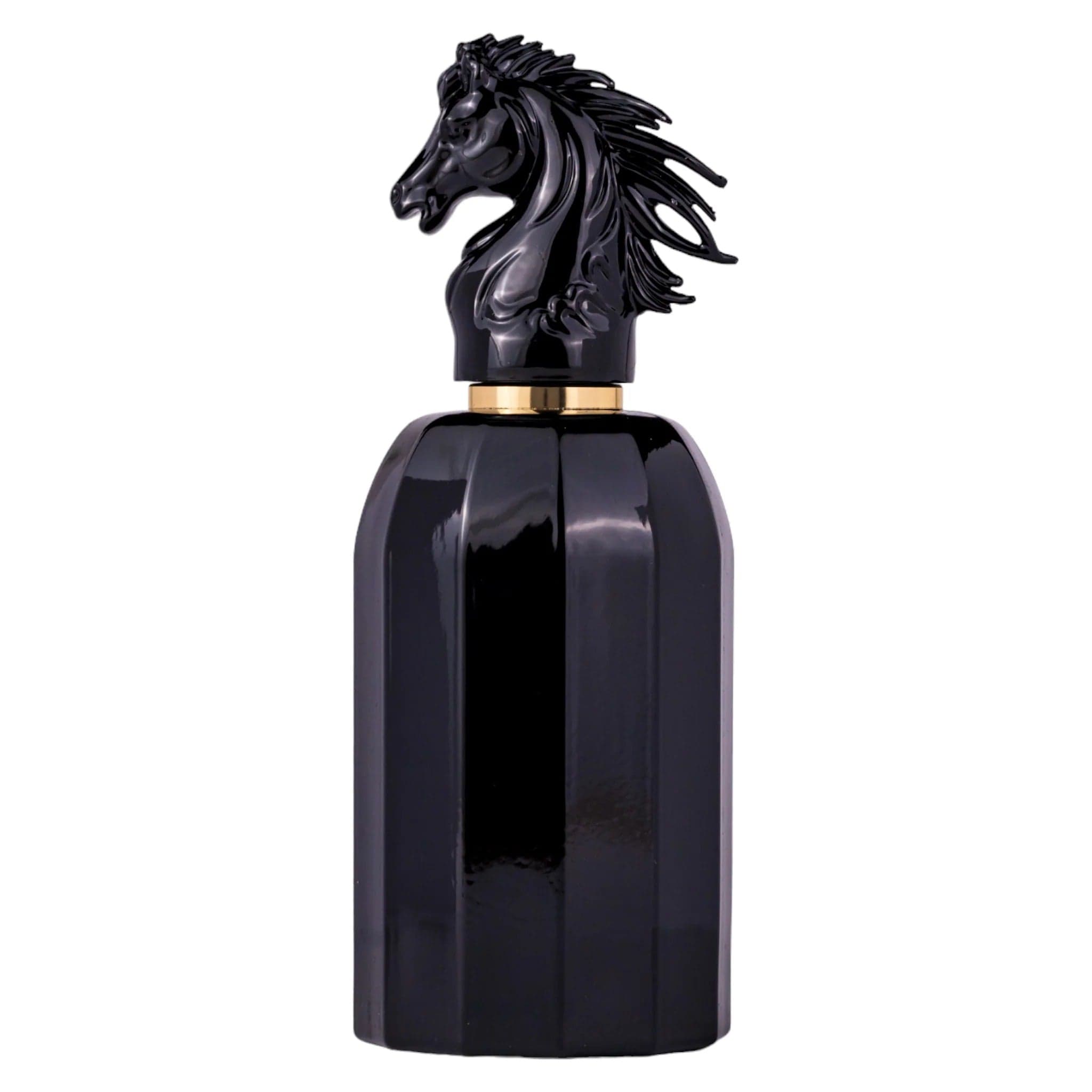 Kaheela Lux by Paris Corner - Apa de parfum dama - 85 ml