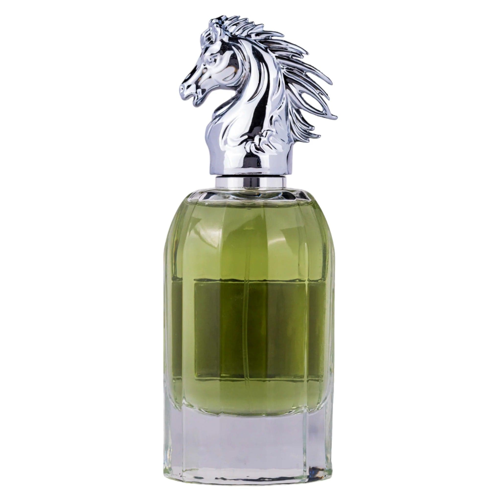 Kaheela Platinum by Paris Corner - Apa de parfum barbati - 85 ml