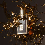Karus Amber Gold by Khadlaj - parfum arabesc femei - EDP 100 ml