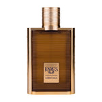 Karus Amber Gold by Khadlaj - parfum arabesc femei - EDP 100 ml