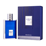 Karus Blu Spice EDP - EDP Barbati - Khadlaj 100ml