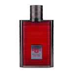 Karus Oud Fire by Khadlaj - parfum arabesc unisex - EDP 100 ml