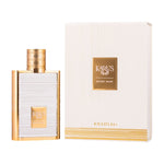 Karus Oud Secret Musk EDP - EDP Unisex - Khadlaj 100ml