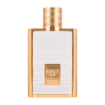 Karus Oud Secret Musk EDP - EDP Unisex - Khadlaj 100ml