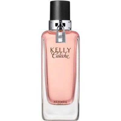 Kelly Caleche by Hermes - Apa de Parfum Femei - 100 ml