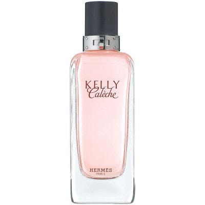 Kelly Caleche Eau de Toilette 50ml