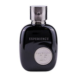 Khadlaj 25 Experience by Khadlaj - parfum arabesc barbati - EDP 100 ml