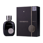 Khadlaj 25 Experience by Khadlaj - parfum arabesc barbati - EDP 100 ml