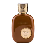 Khadlaj 25 Heritage by Khadlaj - parfum arabesc barbati - EDP 100 ml