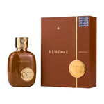 Khadlaj 25 Heritage by Khadlaj - parfum arabesc barbati - EDP 100 ml
