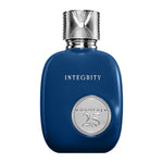 Khadlaj 25 Integrity by Khadlaj - parfum arabesc barbati - EDP 100 ml