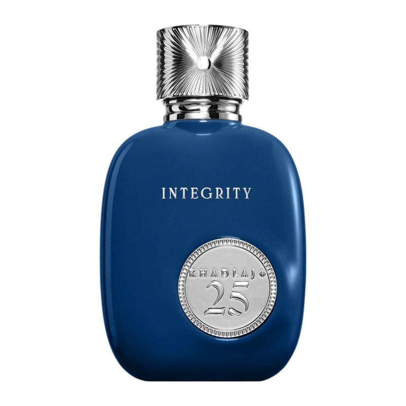 Khadlaj 25 Integrity by Khadlaj - parfum arabesc barbati - EDP 100 ml