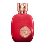 Khadlaj 25 Loyalty by Khadlaj - parfum arabesc unisex - EDP 100 ml