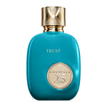Khadlaj 25 Trust  by Khadlaj - parfum arabesc barbati - EDP 100 ml