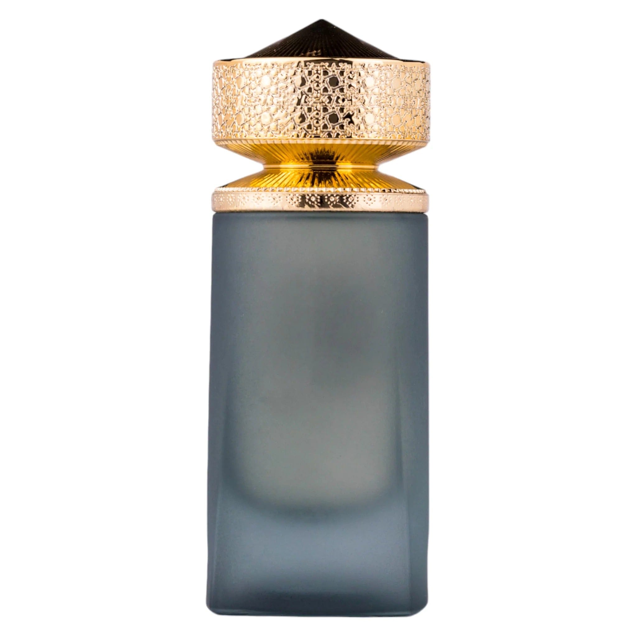 Khair by Paris Corner - Apa de parfum barbati - 100 ml