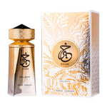 Khair Felicity - EDP Femei - Paris Corner 100ml