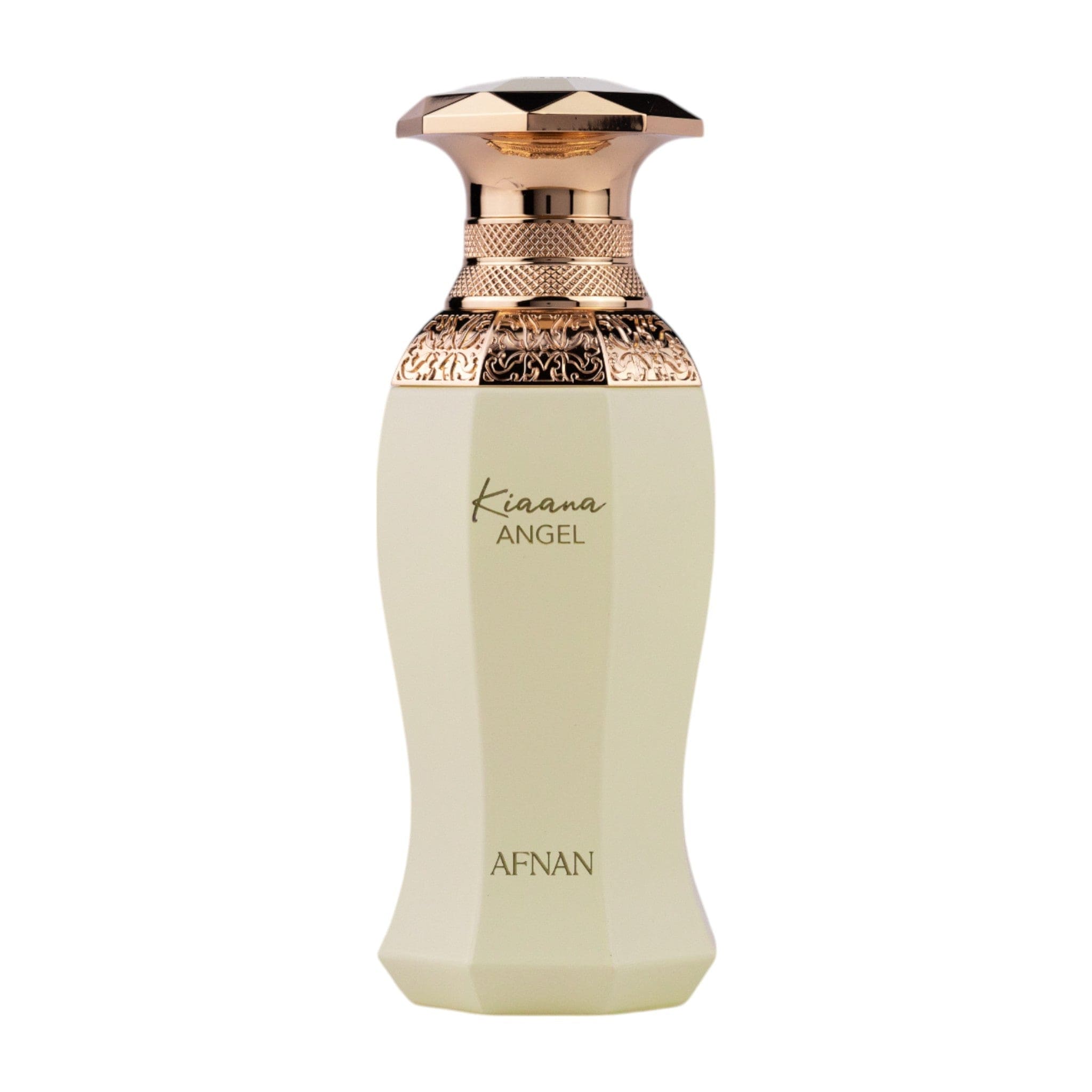 Kiaana Angel by Afnan - Apa de parfum dama - 100 ml