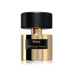 Kirke, Apa de parfum, Unisex, 100ml
