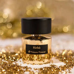 Kirke, Apa de parfum, Unisex, 100ml