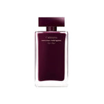 L'Absolu for Her Eau de Parfum 100ml