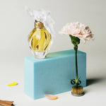 L'Air du Temps Eau de Parfum 50ml