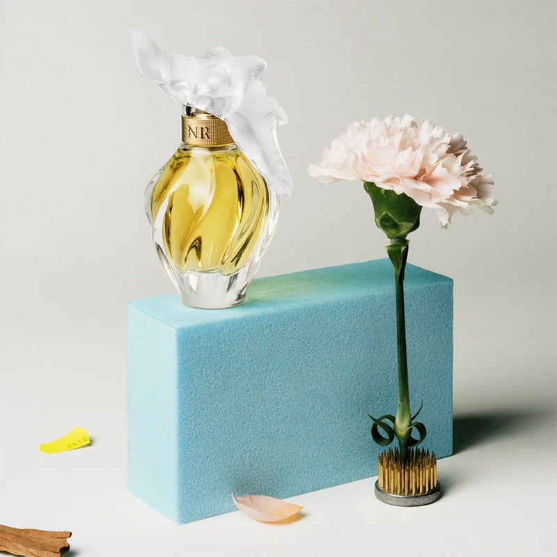 L'Air du Temps Eau de Parfum 50ml