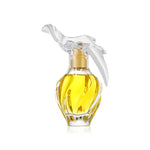 L'Air du Temps Eau de Parfum 50ml