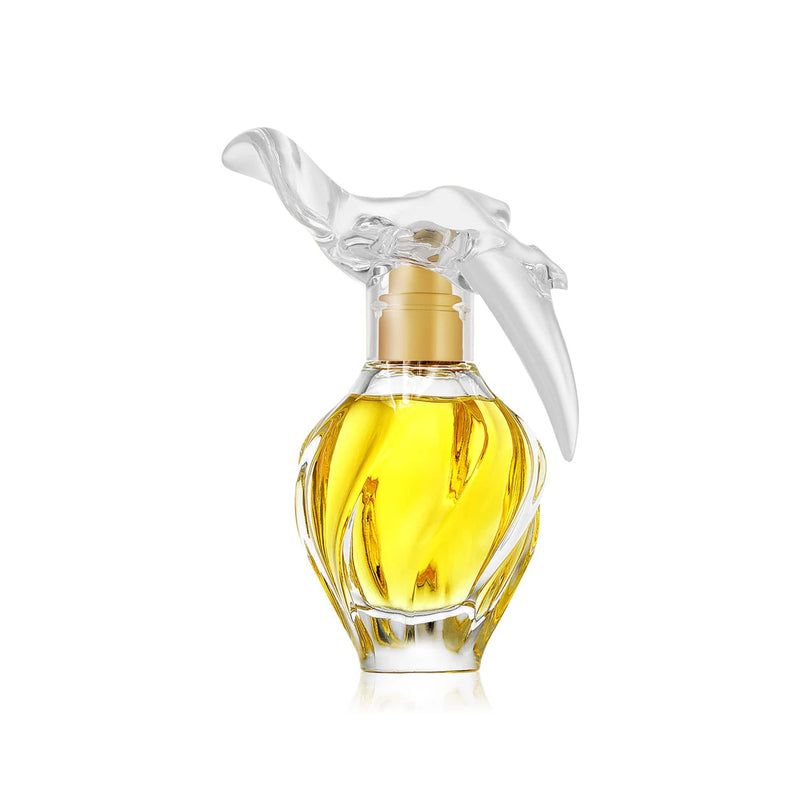 L'Air du Temps Eau de Parfum 50ml