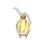 L'Air du Temps Eau de Toilette 100ml